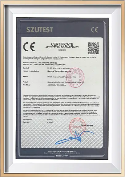 ce